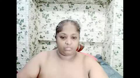 indiantasha online show from February 8, 2025, 10:18 am