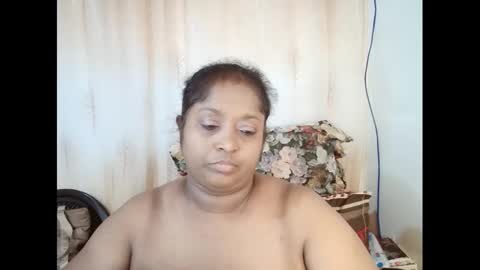 indiantasha online show from February 12, 2025, 6:51 pm