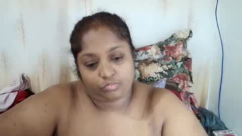 indiantasha online show from February 15, 2025, 6:55 am