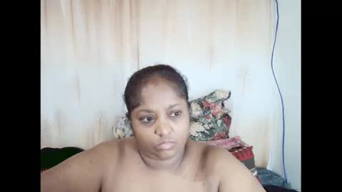 indiantasha online show from February 15, 2025, 12:22 pm