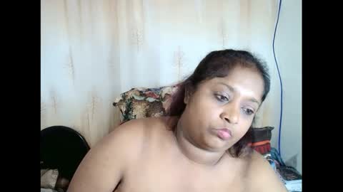 indiantasha online show from February 17, 2025, 10:03 pm