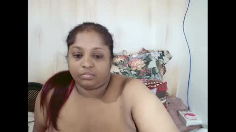 indiantasha online show from February 21, 2025, 1:11 am