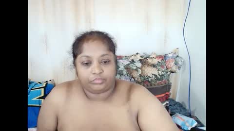 indiantasha online show from February 22, 2025, 12:49 am