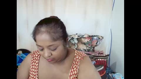 indiantasha online show from February 22, 2025, 11:03 pm