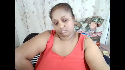 indiantasha online show from September 18, 2025, 6:32 pm