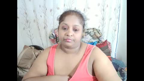 indiantasha online show from September 23, 2025, 6:55 pm