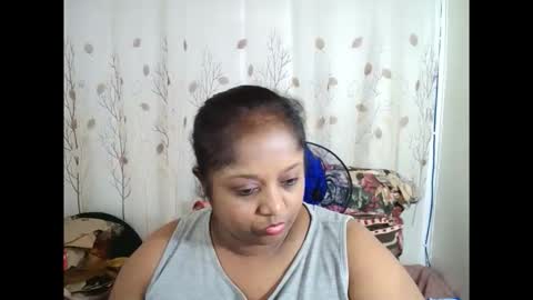 indiantasha online show from October 30, 2025, 11:49 pm