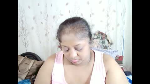 indiantasha online show from November 12, 2025, 6:52 pm