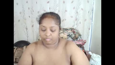 indiantasha online show from January 10, 2026, 10:06 am