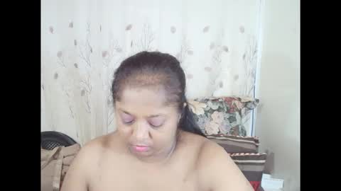 indiantasha online show from June 3, 2026, 6:02 pm