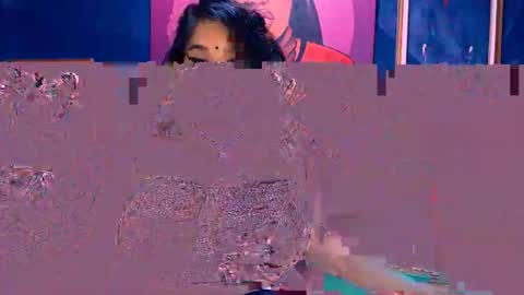 Natasha but u can call me Tash online show from February 25, 2026, 7:34 pm