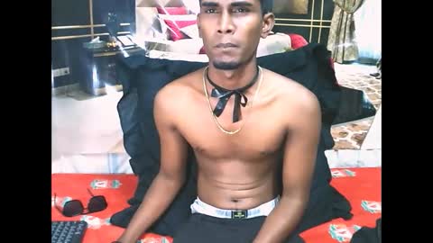BabyFace online show from June 3, 2026, 6:24 pm