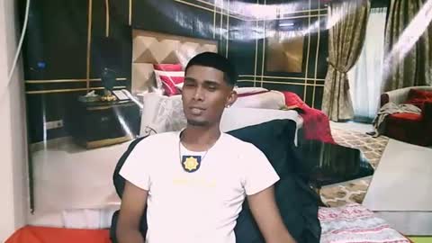 BabyFace online show from July 5, 2026, 5:42 pm