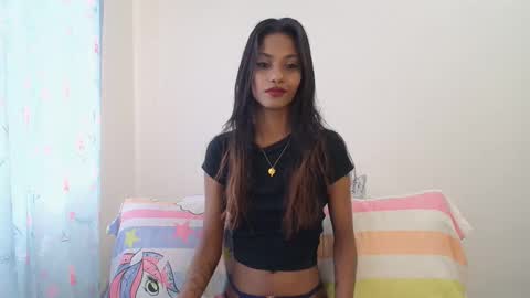 TIA online show from February 24, 2026, 6:00 am