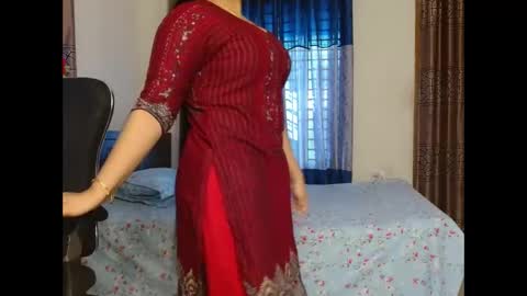 tina online show from November 23, 2025, 8:58 am