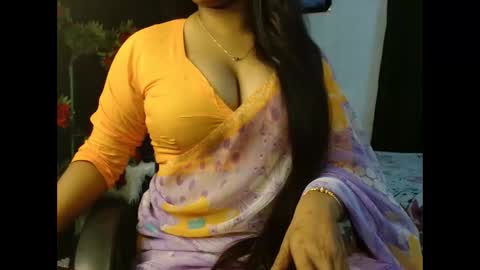 tina online show from May 4, 2026, 5:42 pm