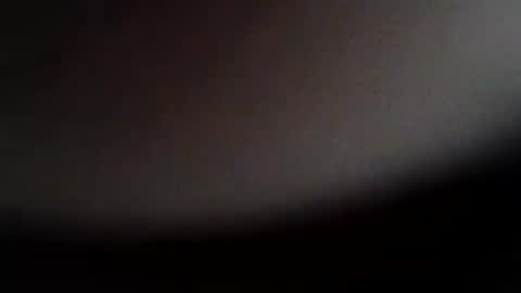 tina online show from January 16, 2025, 12:20 pm