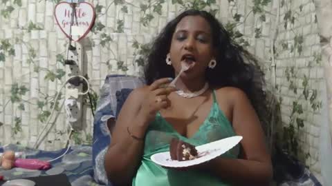 tina online show from February 10, 2025, 8:00 pm