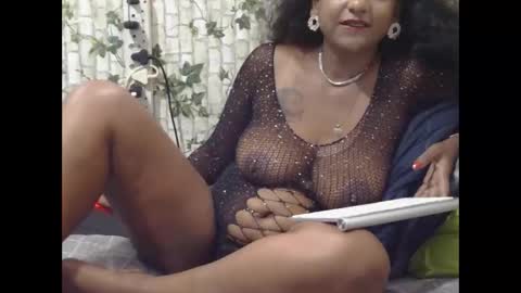 tina online show from February 20, 2025, 10:15 pm