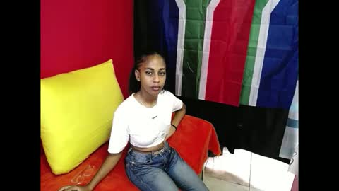 indianvixen07 online show from April 21, 2026, 2:26 am