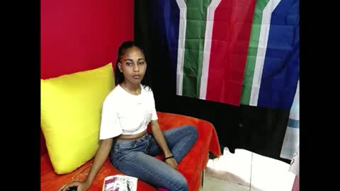 indianvixen07 online show from April 21, 2026, 2:51 am