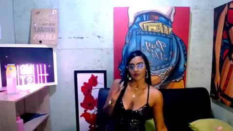 Indianzara online show from May 19, 2026, 6:25 pm