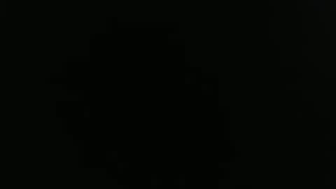 Snapshot of indiazinhabdz chatting on December 28, 2024, 11:26 pm Indiazinha online show from December 28, 2024, 11:26 pm