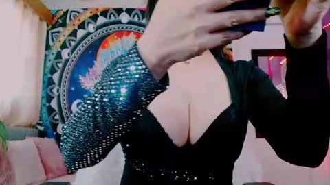 indica_me online show from December 27, 2024, 9:28 am