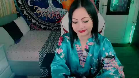 indica_me online show from April 21, 2026, 6:12 pm