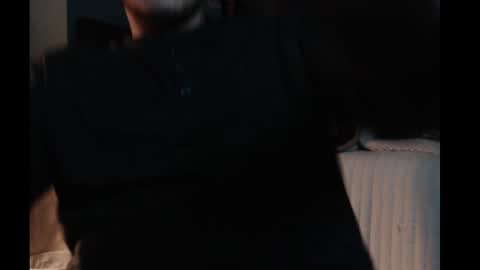 indicasonly online show from January 4, 2025, 7:45 am