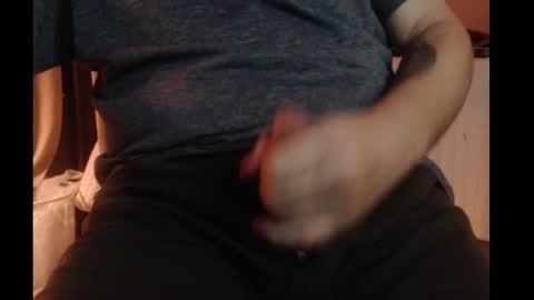 indicasonly online show from January 5, 2025, 7:49 am