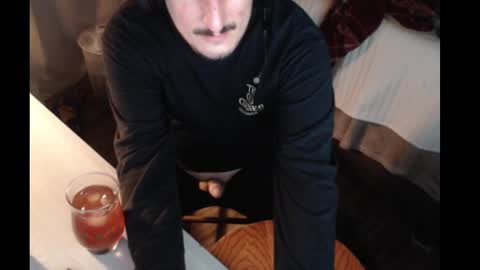 indicasonly online show from January 6, 2025, 6:36 am