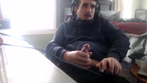 indicasonly online show from October 23, 2025, 3:00 pm