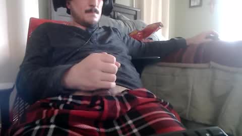 indicasonly online show from October 30, 2025, 6:30 pm