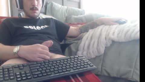 indicasonly online show from October 31, 2025, 4:19 pm