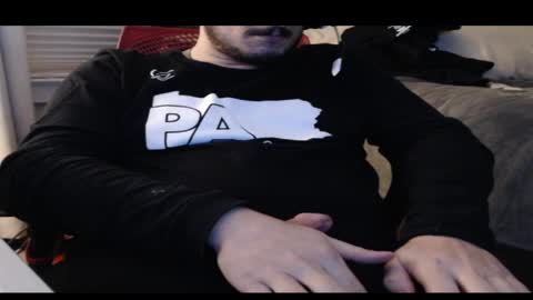 indicasonly online show from March 15, 2026, 11:55 pm