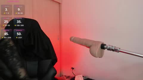 Hey  Im Indie follow me on my instagram  online show from October 15, 2025, 9:15 pm