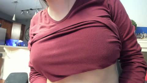 Indie or Rose or Indie Rose or Goddess online show from January 1, 2025, 10:21 am