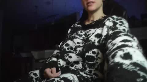 Indie or Rose or Indie Rose or Goddess online show from February 5, 2026, 4:17 am