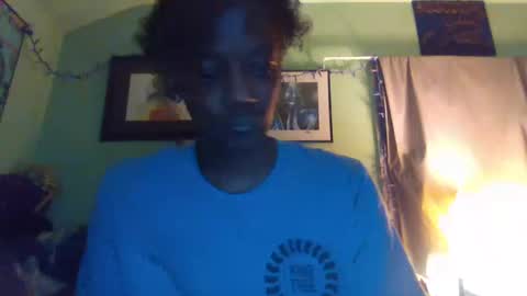 indigo_scorpio online show from January 29, 2025, 6:54 am