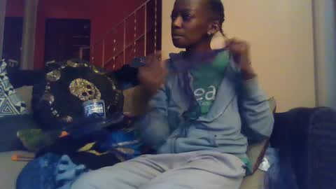 indigo_scorpio online show from February 6, 2025, 11:21 am