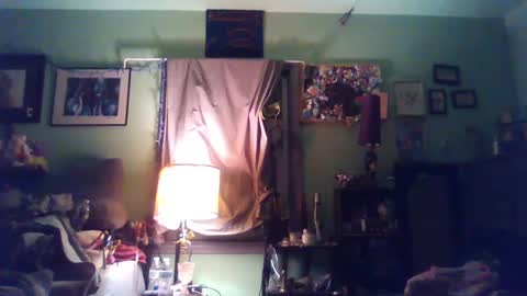 indigo_scorpio online show from February 12, 2025, 12:58 am