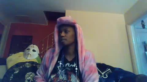 indigo_scorpio online show from February 16, 2025, 8:32 am