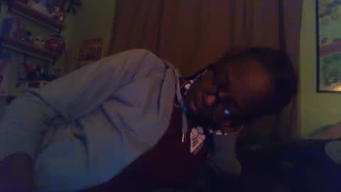 indigo_scorpio online show from February 24, 2025, 7:55 am