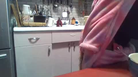 indigo_scorpio online show from March 2, 2025, 8:38 am