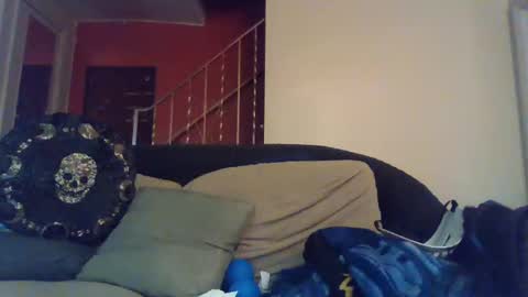 indigo_scorpio online show from March 11, 2025, 7:37 am