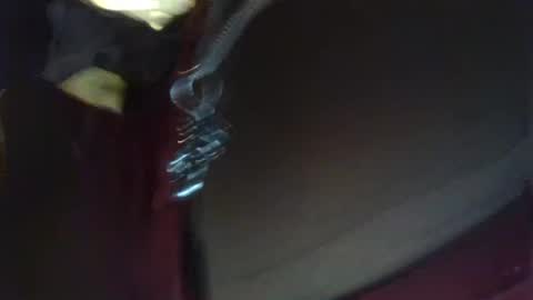 indigo_scorpio online show from September 20, 2025, 8:59 am