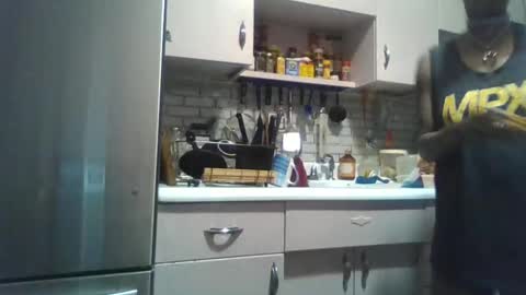 indigo_scorpio online show from October 5, 2025, 5:28 am