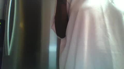 indigo_scorpio online show from October 27, 2025, 4:16 am