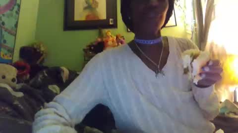 indigo_scorpio online show from December 4, 2025, 7:17 am